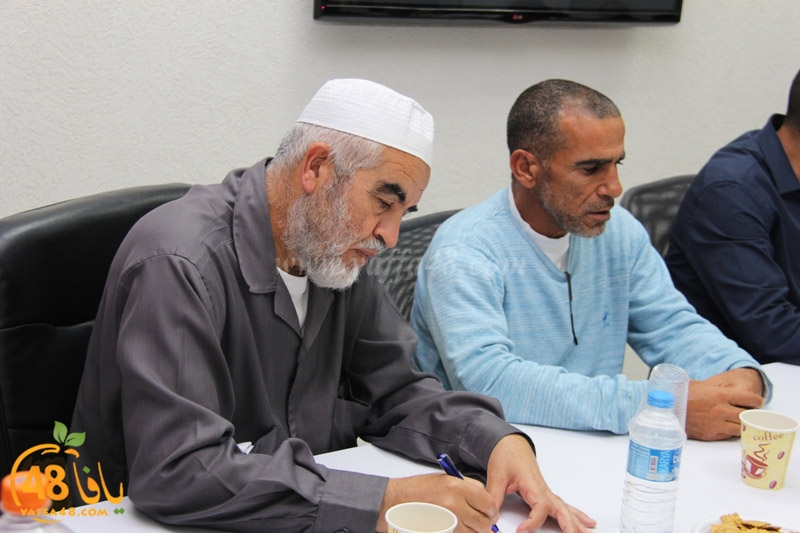 hai2a wafd islamic (20).JPG